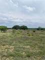 225 County Road 2227 - Photo 4