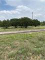 225 County Road 2227 - Photo 5