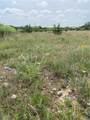 225 County Road 2227 - Photo 6