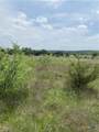 225 County Road 2227 - Photo 7