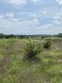 225 County Road 2227 - Photo 8