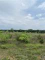 225 County Road 2227 - Photo 9
