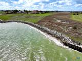 39 Bay Shore Dr - Photo 10