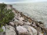 39 Bay Shore Dr - Photo 12