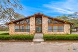 101 Hunters Glen Drive - Photo 1