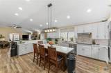 101 Hunters Glen Drive - Photo 10