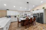 101 Hunters Glen Drive - Photo 11