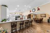 101 Hunters Glen Drive - Photo 12