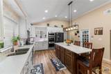 101 Hunters Glen Drive - Photo 13
