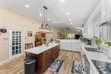 101 Hunters Glen Drive - Photo 14
