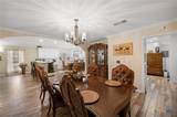 101 Hunters Glen Drive - Photo 16