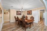 101 Hunters Glen Drive - Photo 17