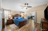 101 Hunters Glen Drive - Photo 18