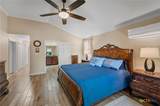 101 Hunters Glen Drive - Photo 19