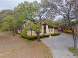 101 Hunters Glen Drive - Photo 2