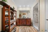 101 Hunters Glen Drive - Photo 20