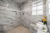101 Hunters Glen Drive - Photo 21