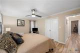 101 Hunters Glen Drive - Photo 22