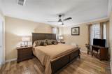 101 Hunters Glen Drive - Photo 23