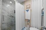 101 Hunters Glen Drive - Photo 24