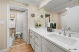101 Hunters Glen Drive - Photo 25