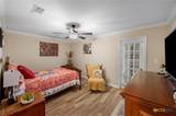 101 Hunters Glen Drive - Photo 26