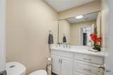 101 Hunters Glen Drive - Photo 27