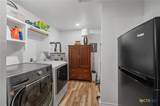 101 Hunters Glen Drive - Photo 28