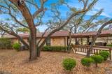 101 Hunters Glen Drive - Photo 29