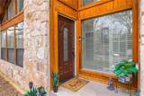 101 Hunters Glen Drive - Photo 3