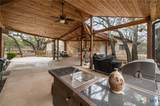 101 Hunters Glen Drive - Photo 30