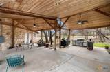 101 Hunters Glen Drive - Photo 31
