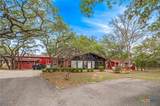 101 Hunters Glen Drive - Photo 32