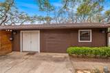 101 Hunters Glen Drive - Photo 33