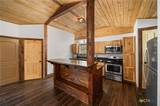 101 Hunters Glen Drive - Photo 34