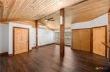 101 Hunters Glen Drive - Photo 35
