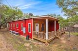 101 Hunters Glen Drive - Photo 36