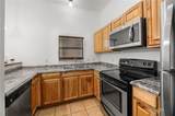 101 Hunters Glen Drive - Photo 37
