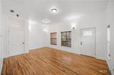 101 Hunters Glen Drive - Photo 39