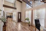 101 Hunters Glen Drive - Photo 4