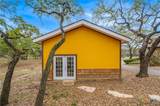 101 Hunters Glen Drive - Photo 40