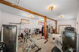 101 Hunters Glen Drive - Photo 41