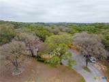 101 Hunters Glen Drive - Photo 42