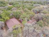 101 Hunters Glen Drive - Photo 43