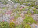 101 Hunters Glen Drive - Photo 44