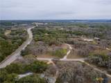 101 Hunters Glen Drive - Photo 45