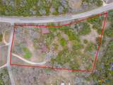 101 Hunters Glen Drive - Photo 46