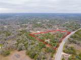 101 Hunters Glen Drive - Photo 47