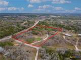 101 Hunters Glen Drive - Photo 48
