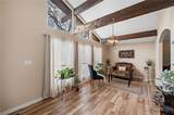 101 Hunters Glen Drive - Photo 5